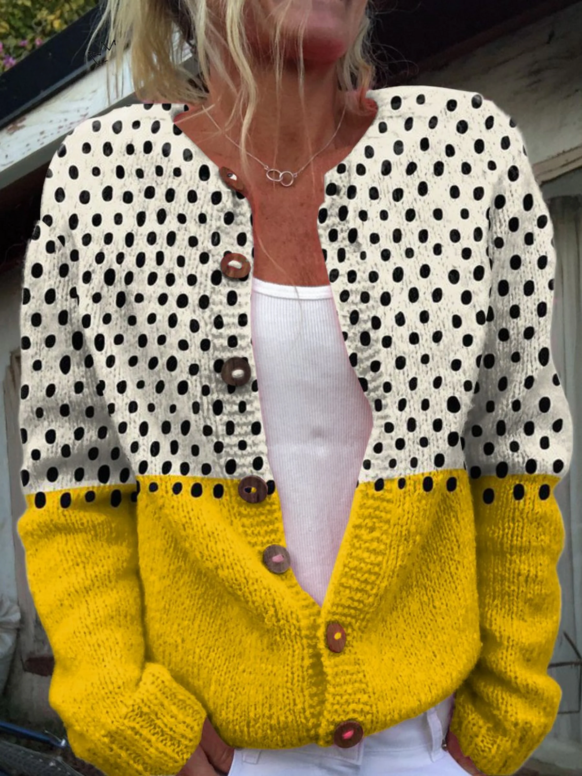 Marzia | 01