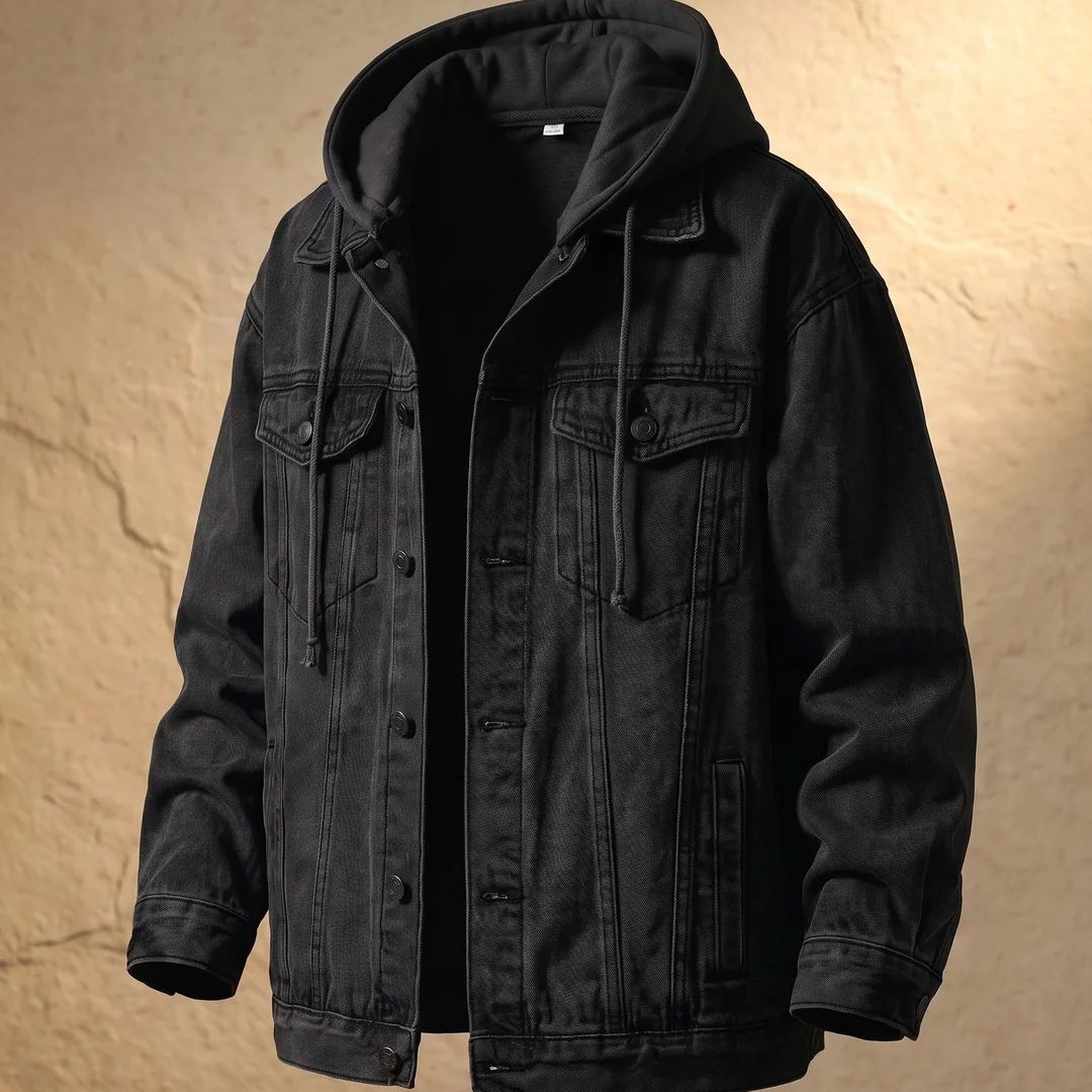 Stefano | 03
