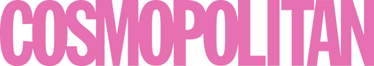 Cosmopolitan