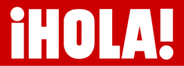 HOLA