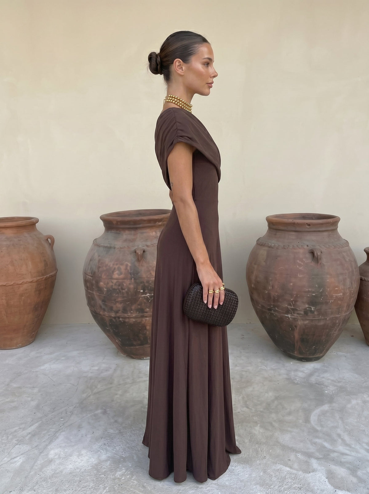 Patrizia | 11