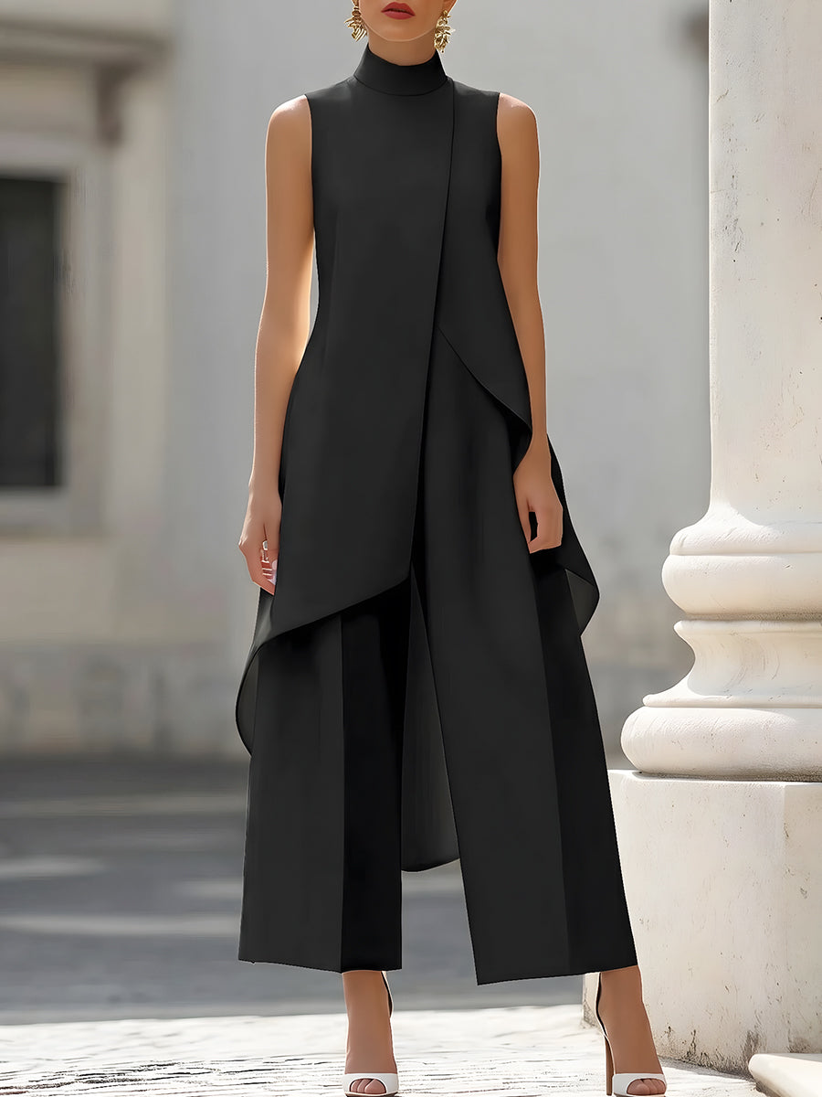 Benedetta | 03