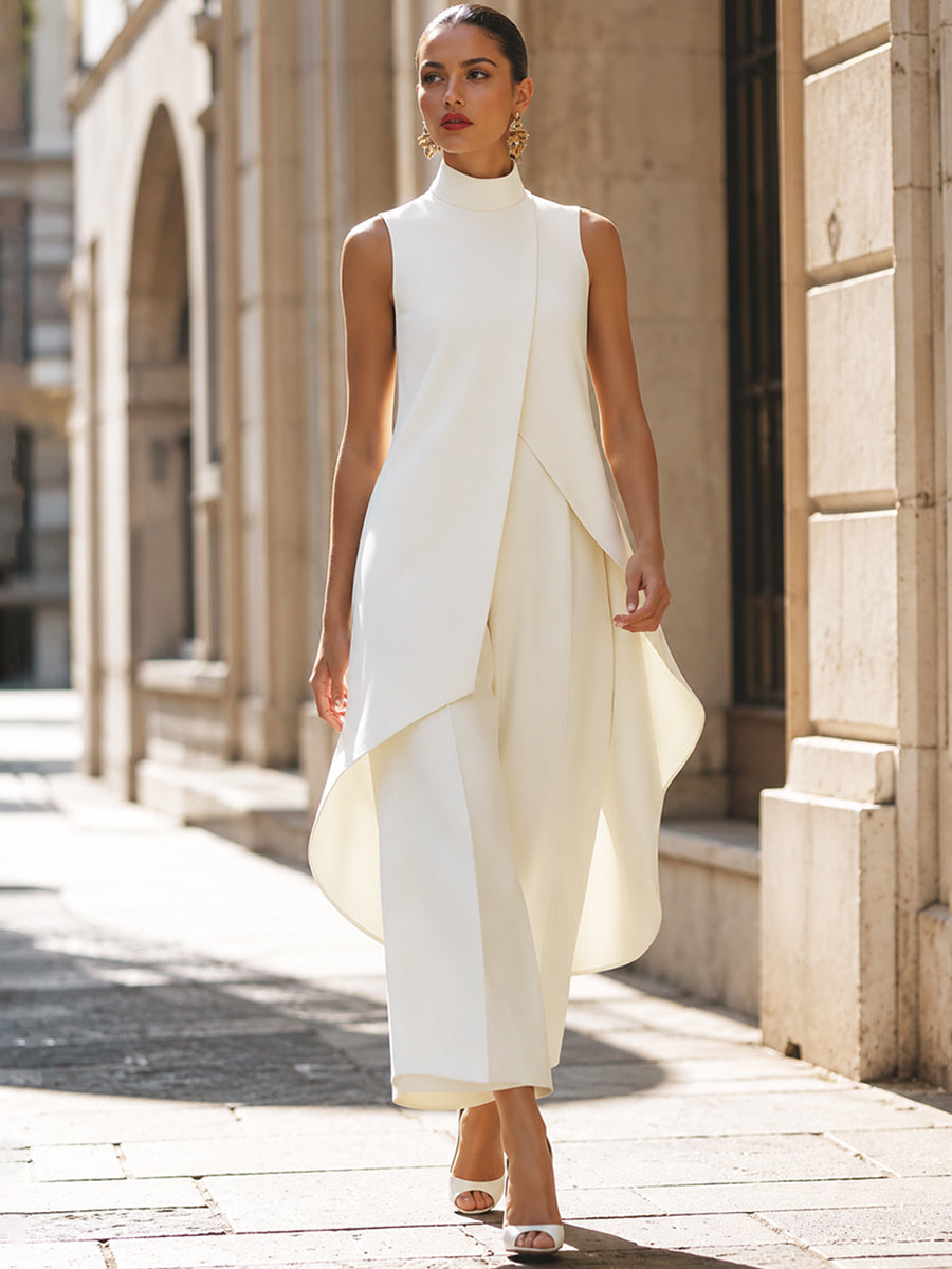 Benedetta | 09