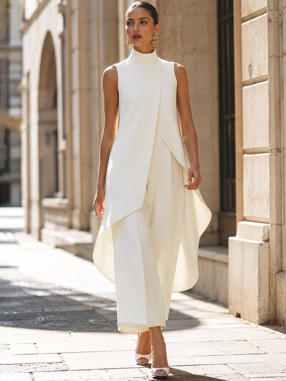 Benedetta | 09