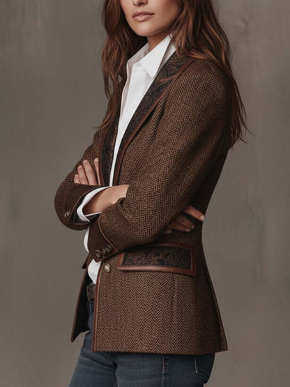 Ludovica | 03