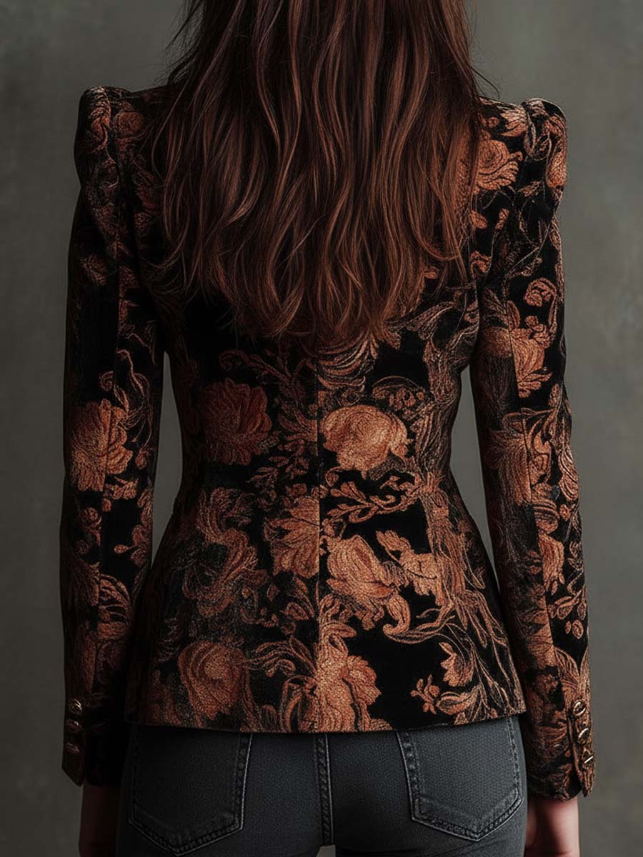 Allegra | 06