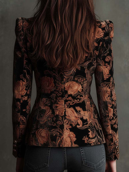 Allegra | 06