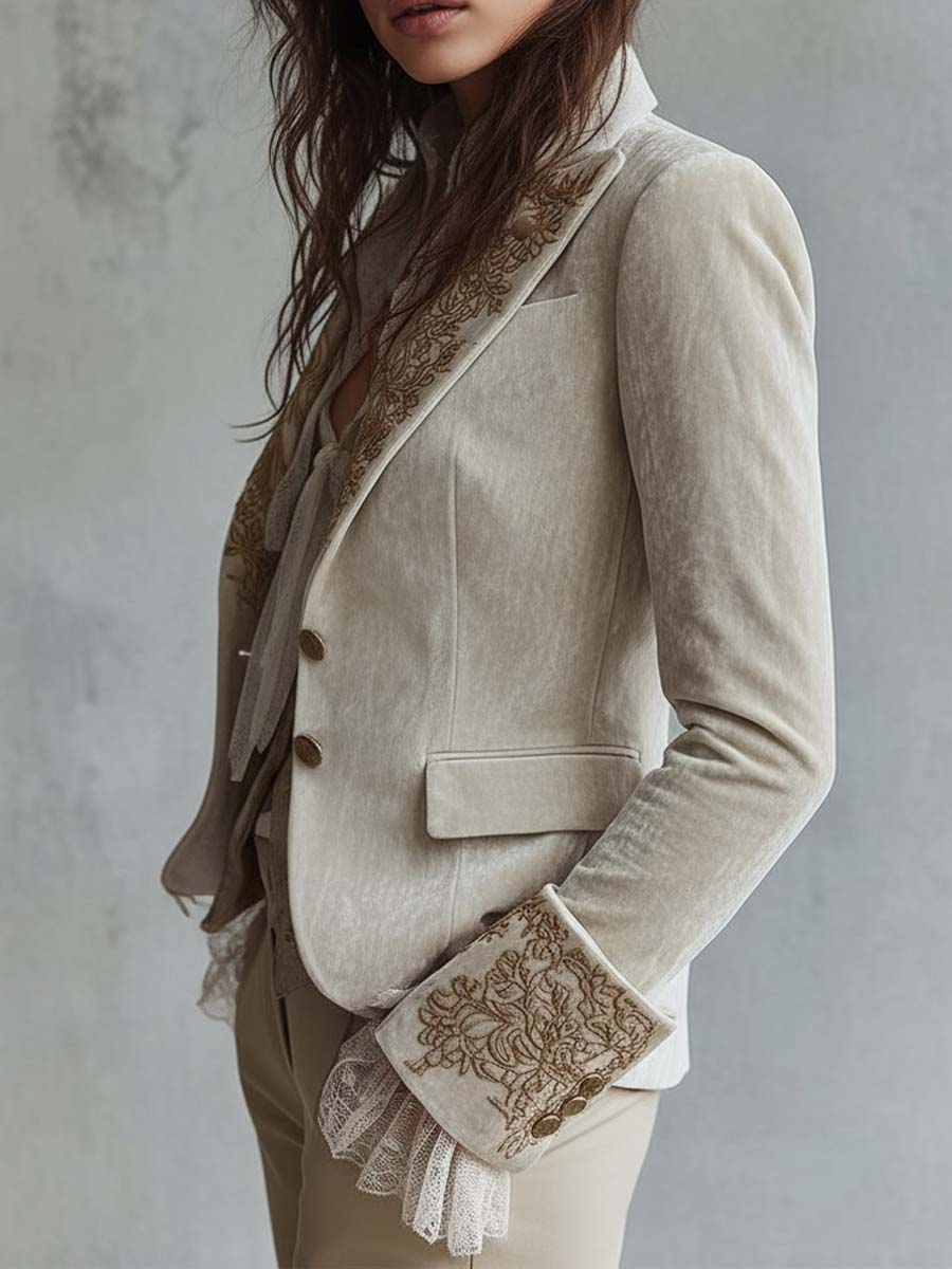 Bianca | 02