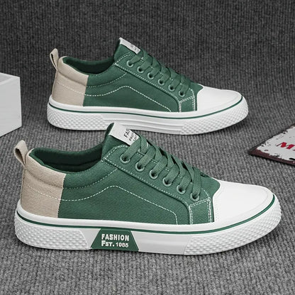 Fabrizio | 10