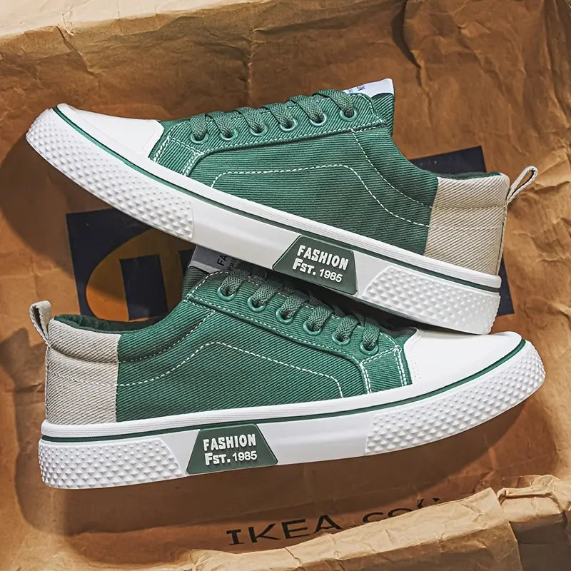 Fabrizio | 09