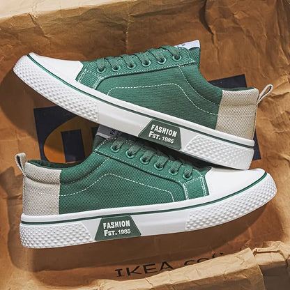 Fabrizio | 09