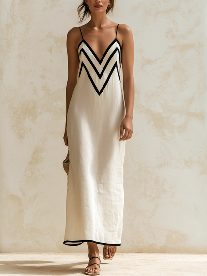 Ottavia | 01