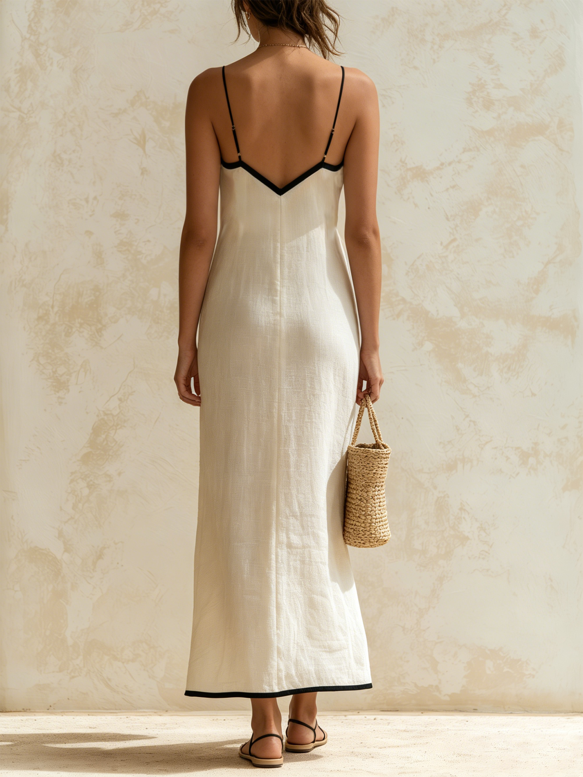 Ottavia | 02