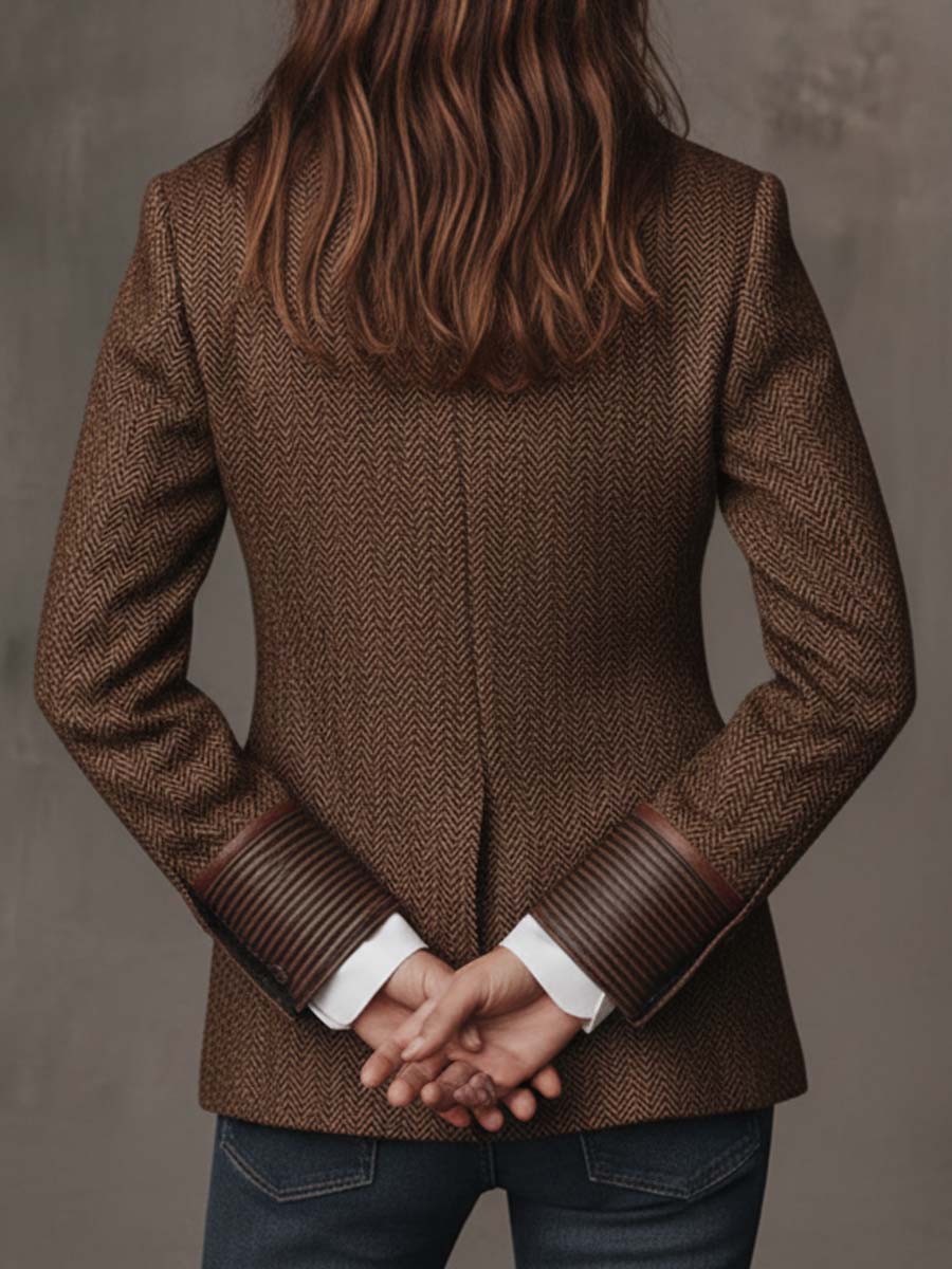 Ludovica | 11