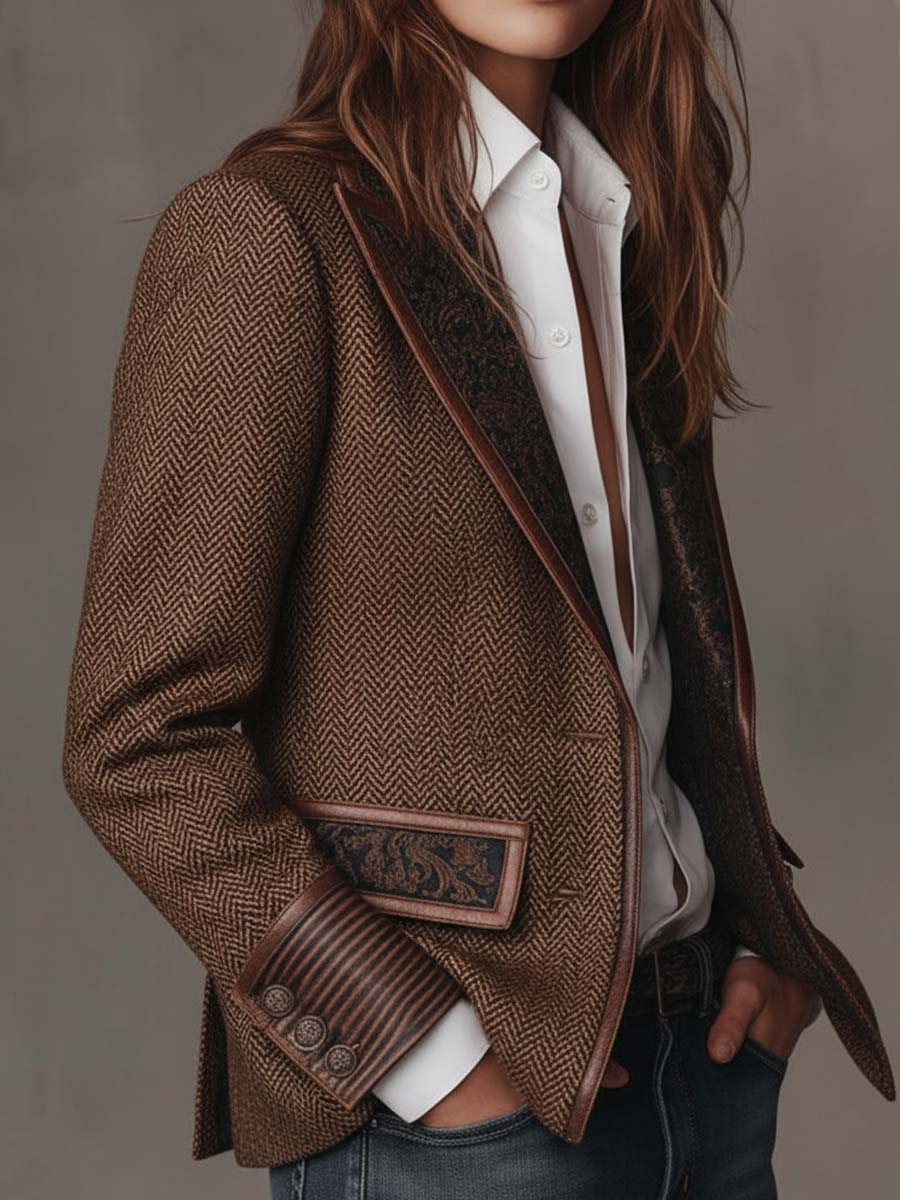 Ludovica | 09