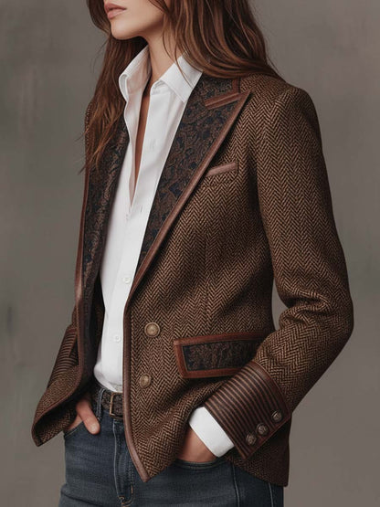Ludovica | 10