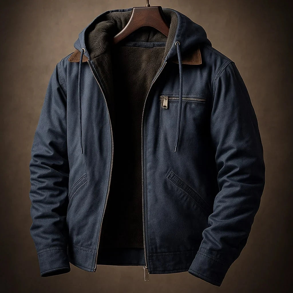 Massimo | 05