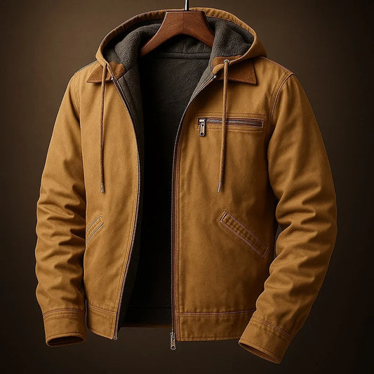 Massimo | 01