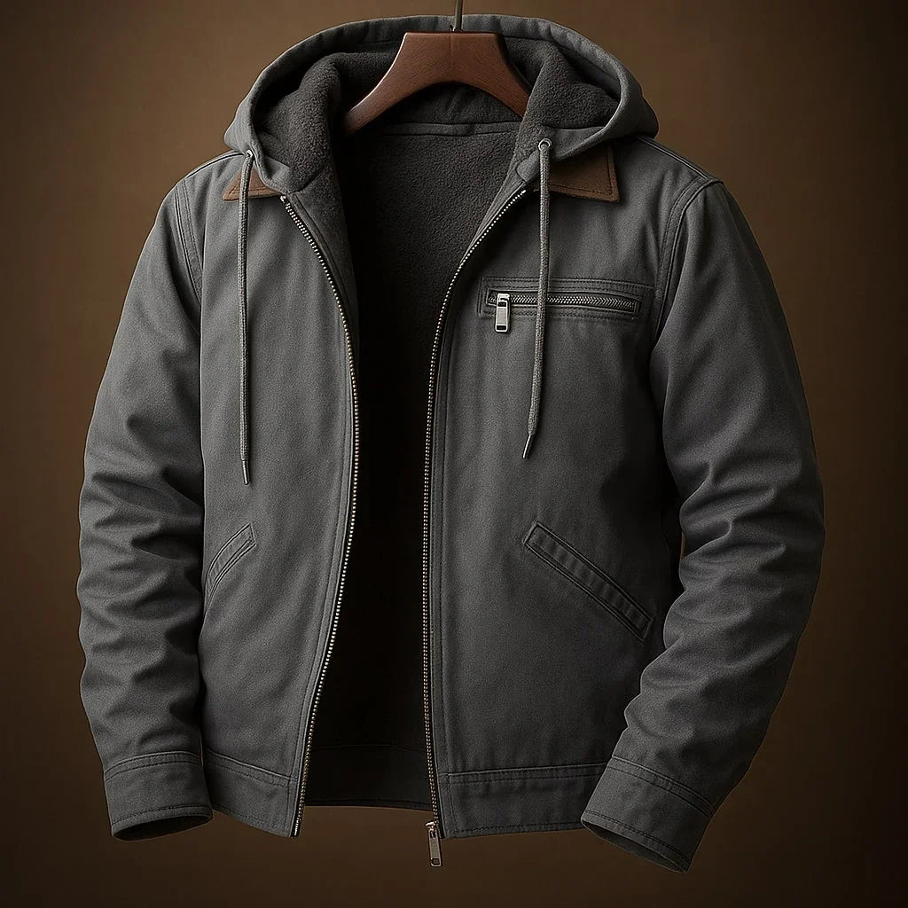 Massimo | 03