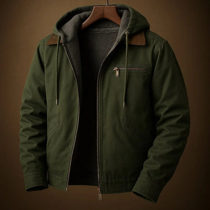 Massimo | 04