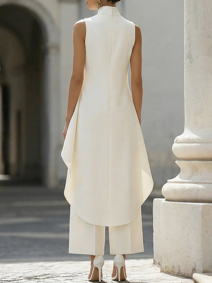 Benedetta | 13