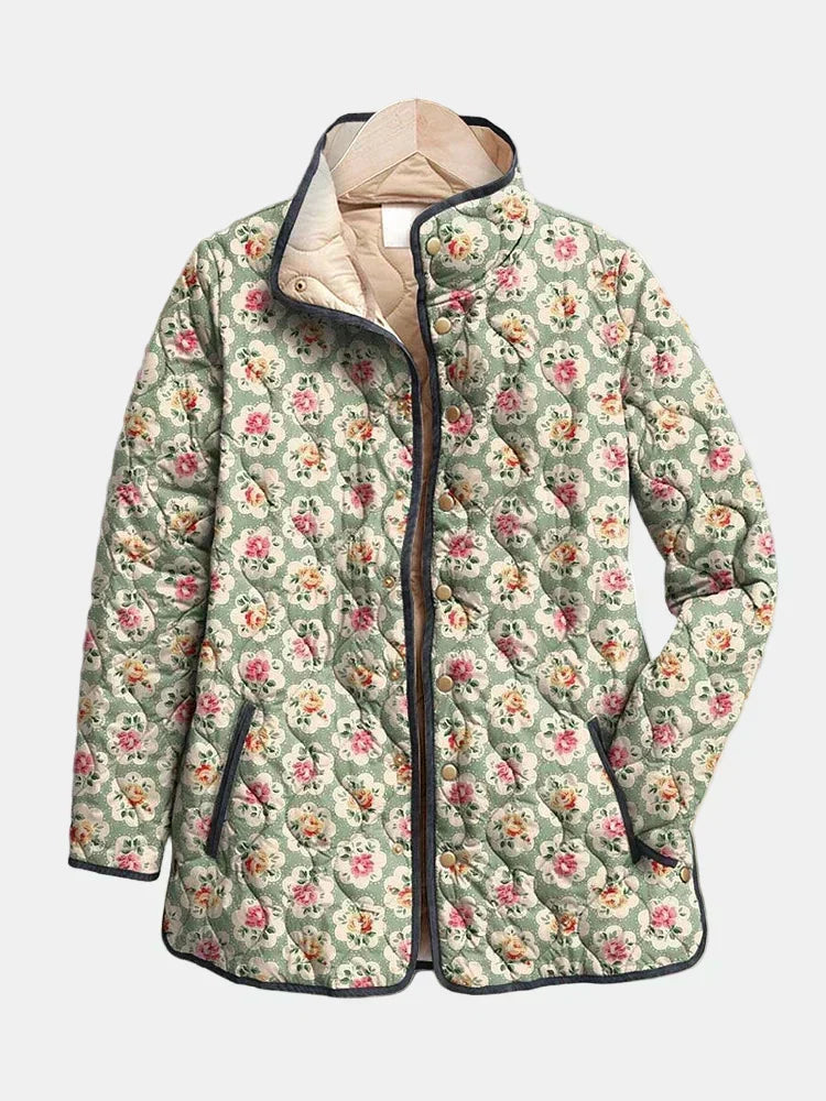 Francesca | 02