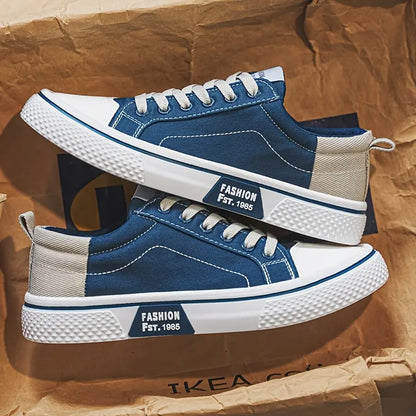 Fabrizio | 07