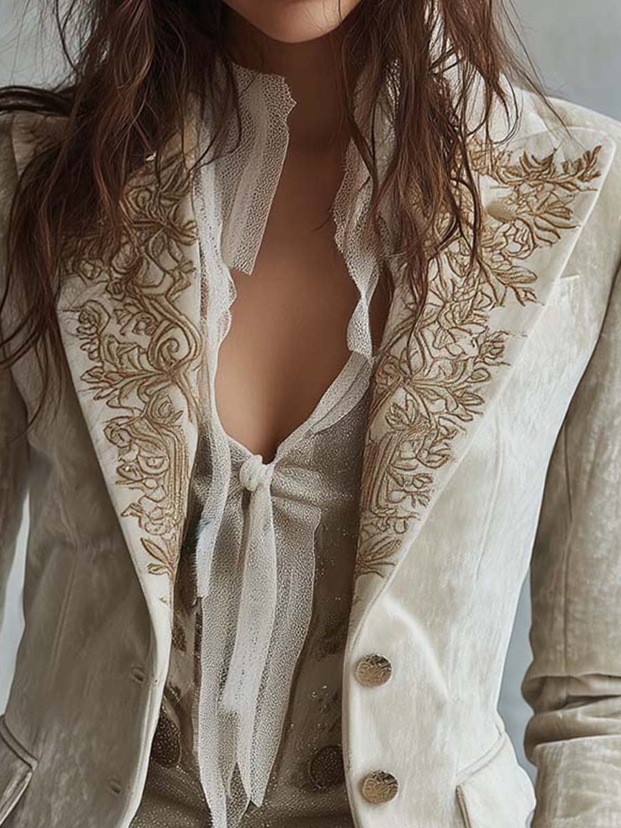 Bianca | 04