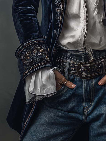 Costanza | 07