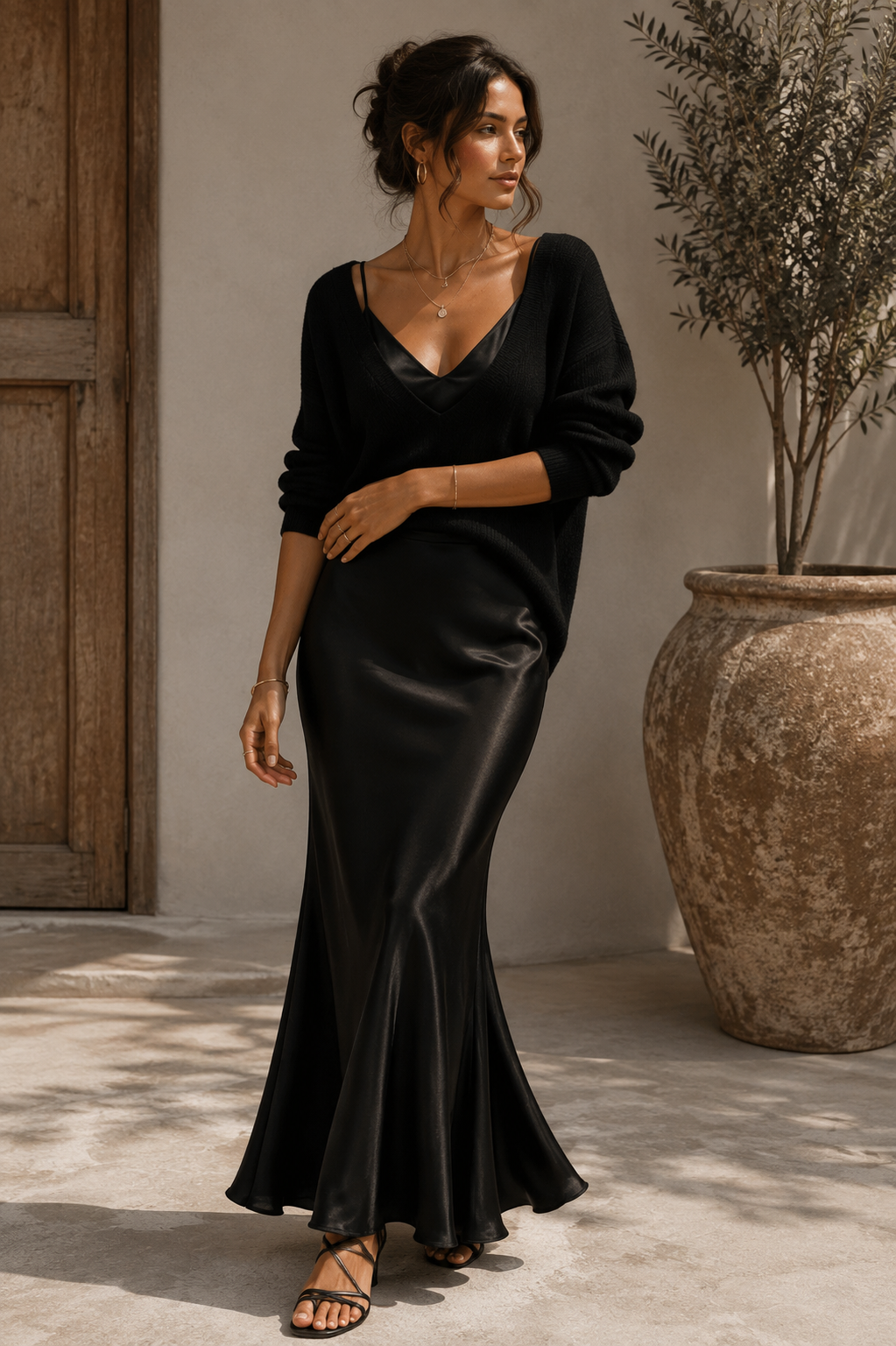 Emanuela | 06