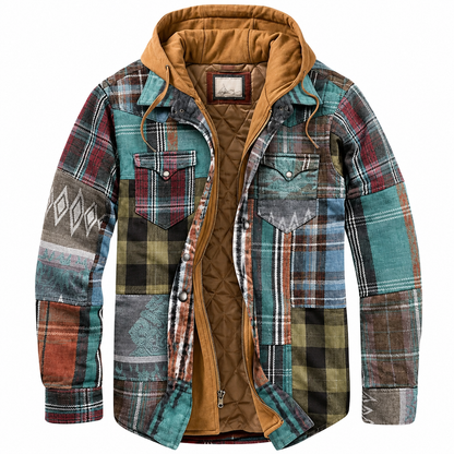 Bastien | Mint Green
