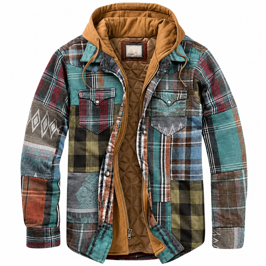 Bastien | Mint Green