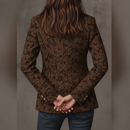 Aurora | 03