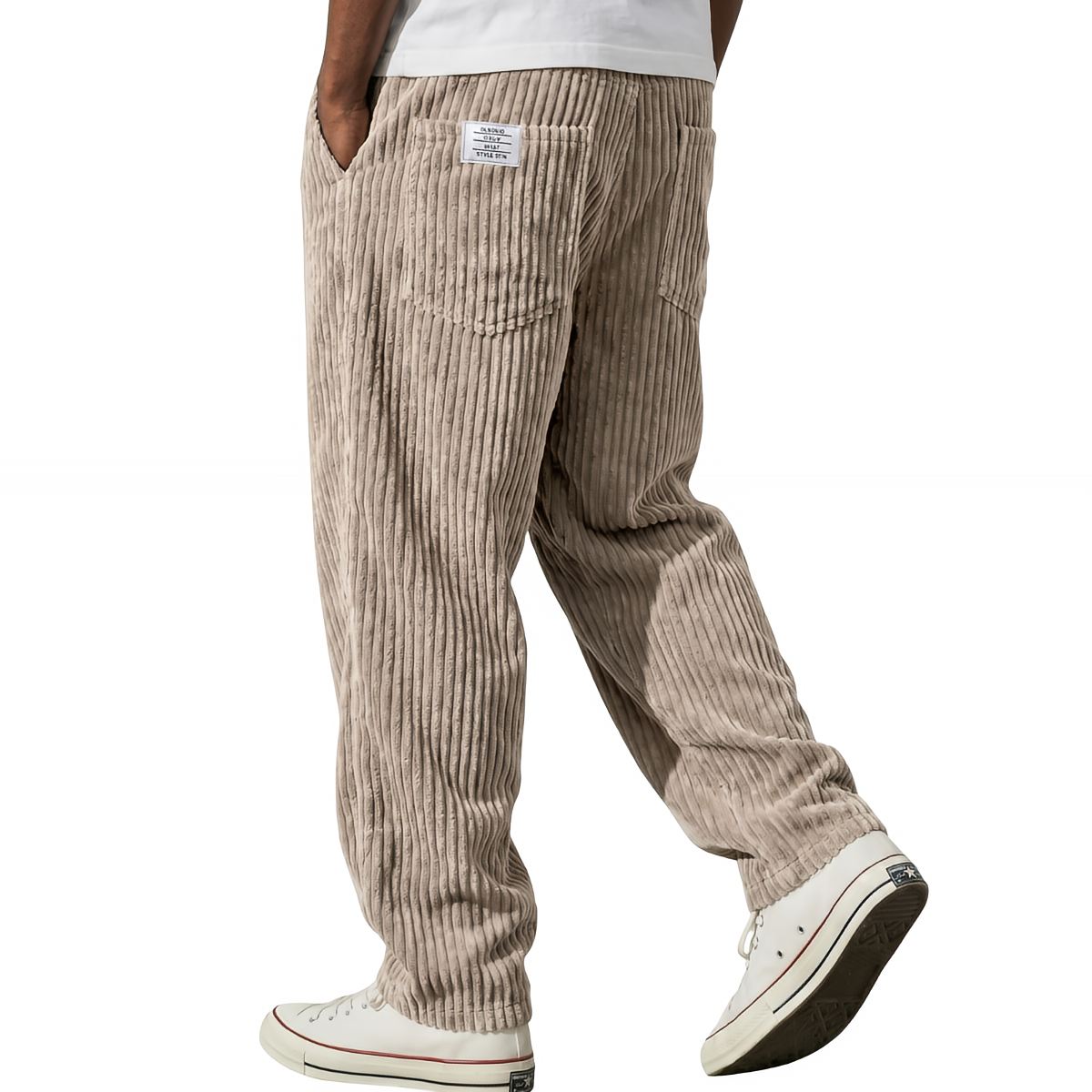Leone | 05