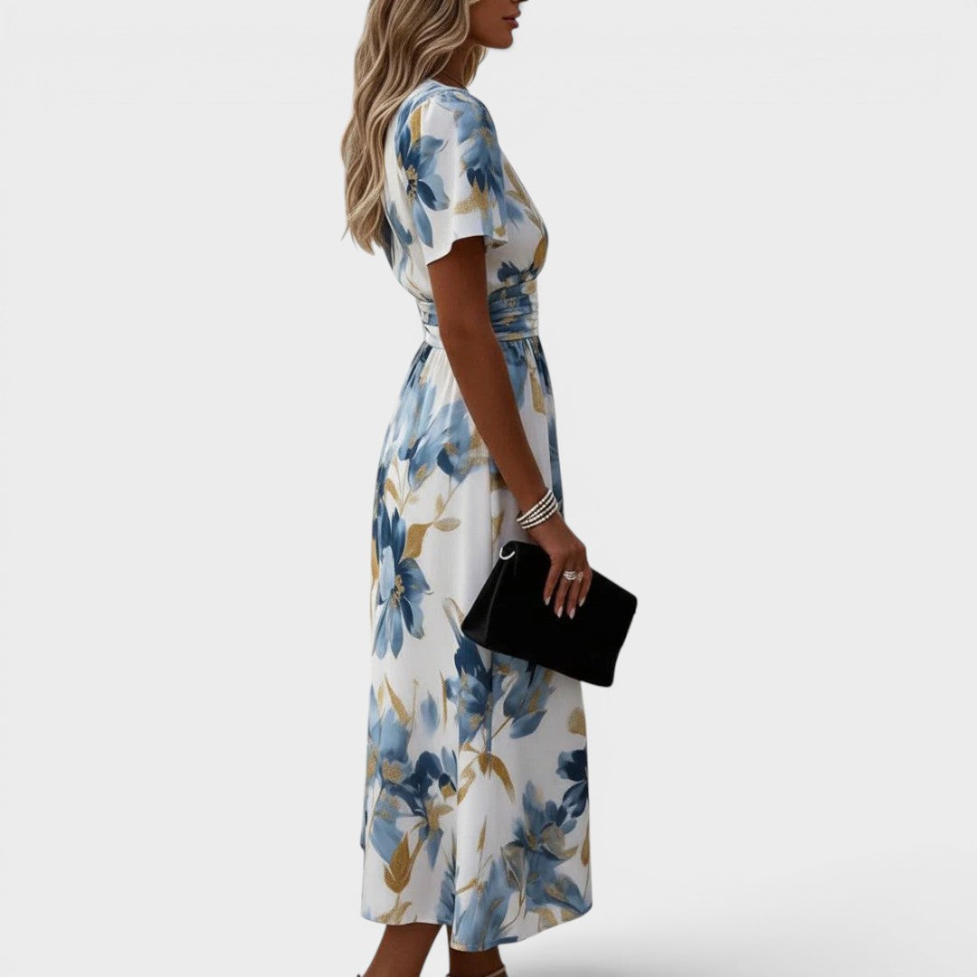 Viola | 02