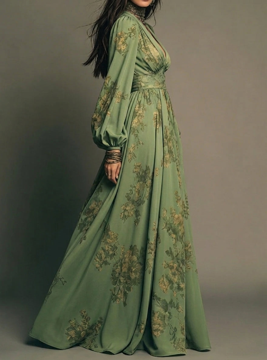 Liliana | 03