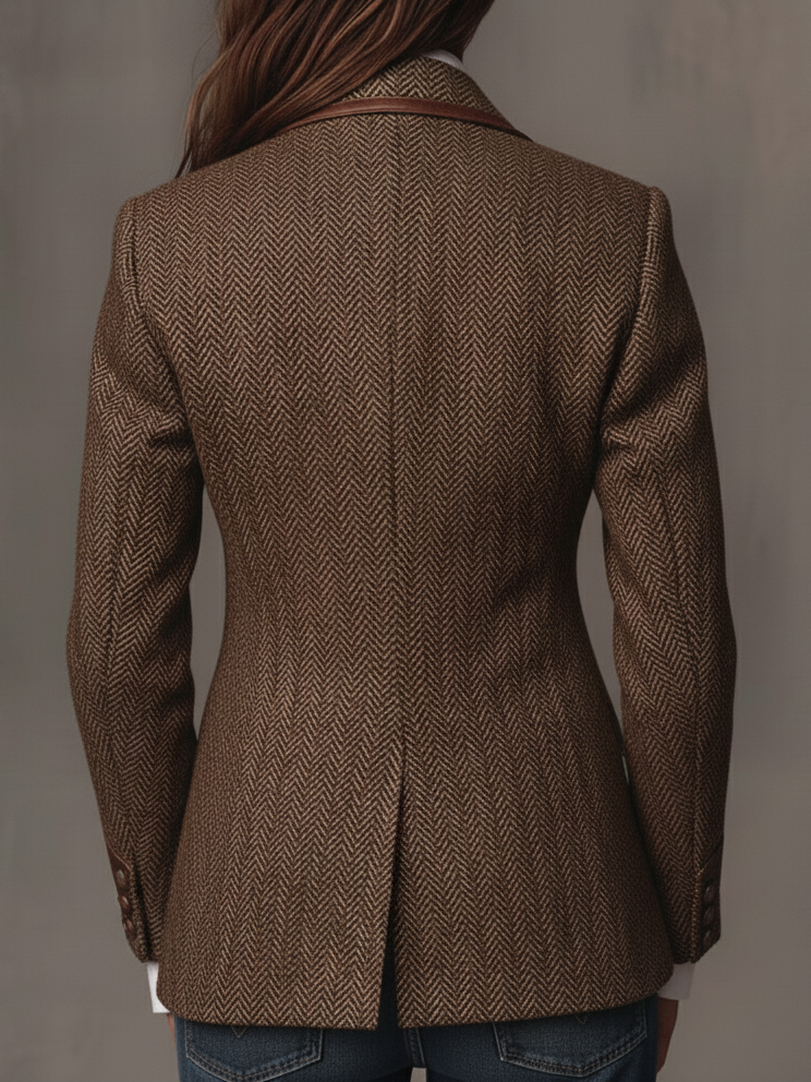 Ludovica | 04