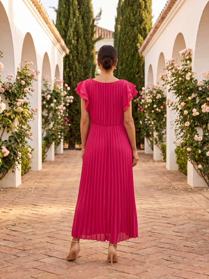 Donatella | 05