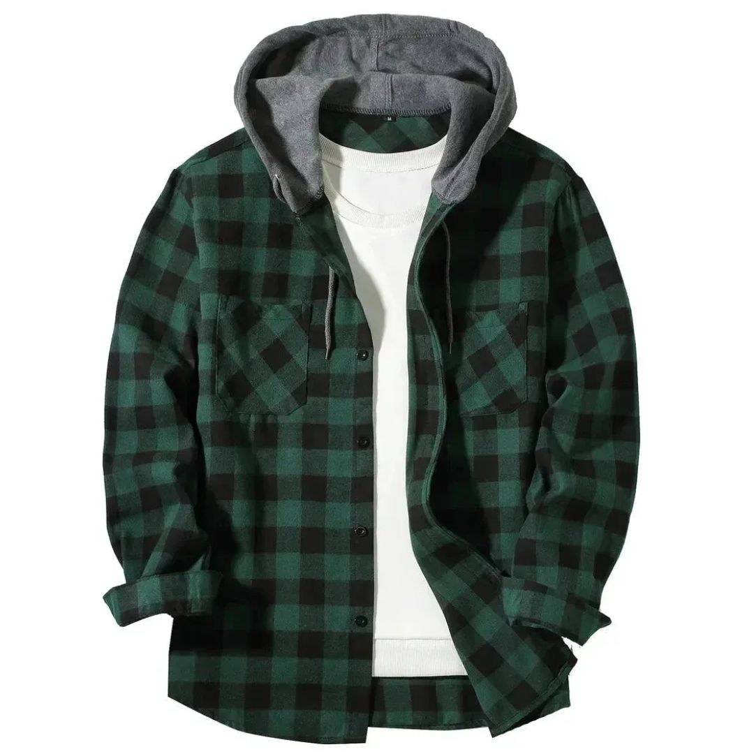 Alessandro | 03