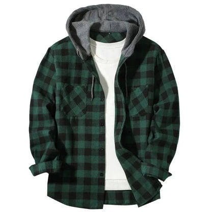 Alessandro | 03