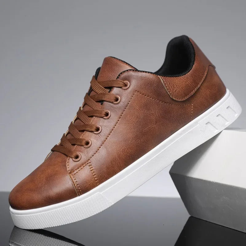 Ottavio | 01