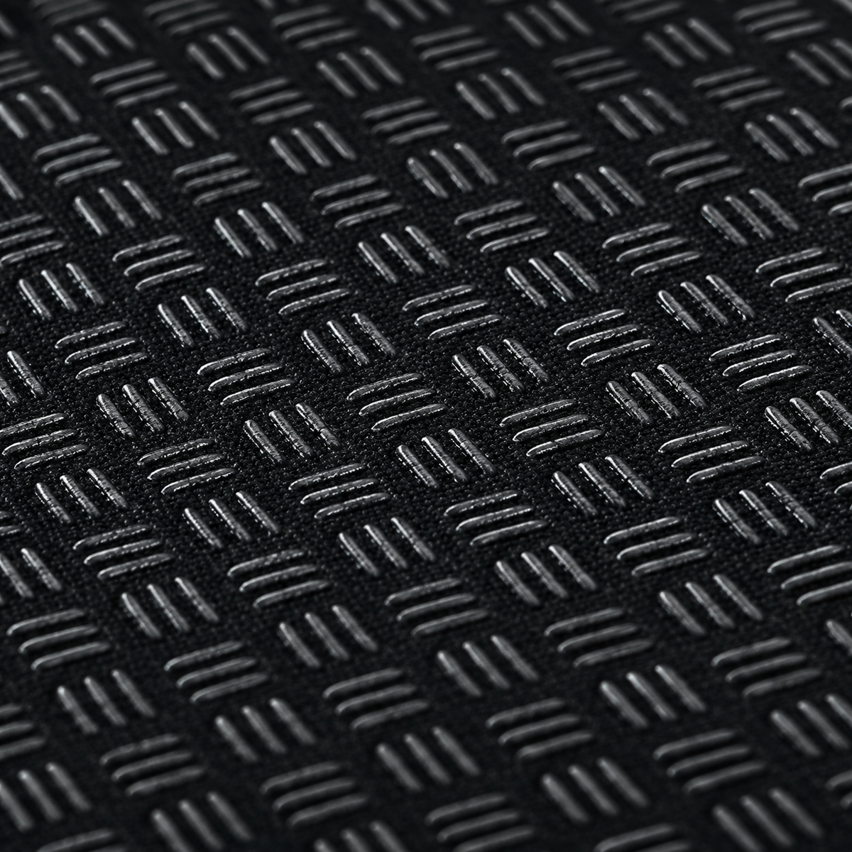 Cuscino Ergonomico in Gel Arlevi | 09