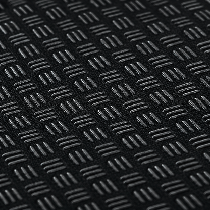Cuscino Ergonomico in Gel Arlevi | 09