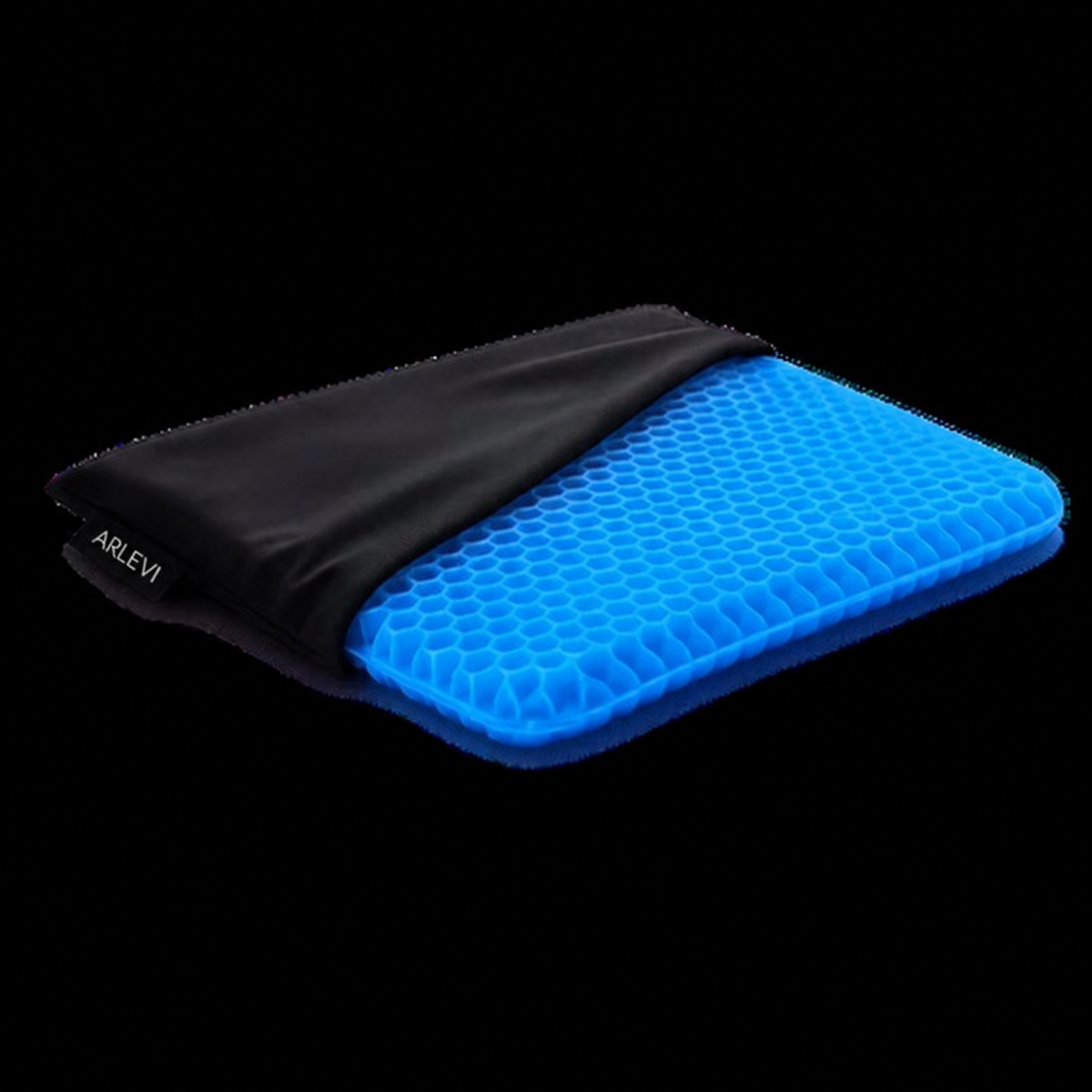 Cuscino Ergonomico in Gel Arlevi | 10