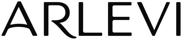 Arlevi