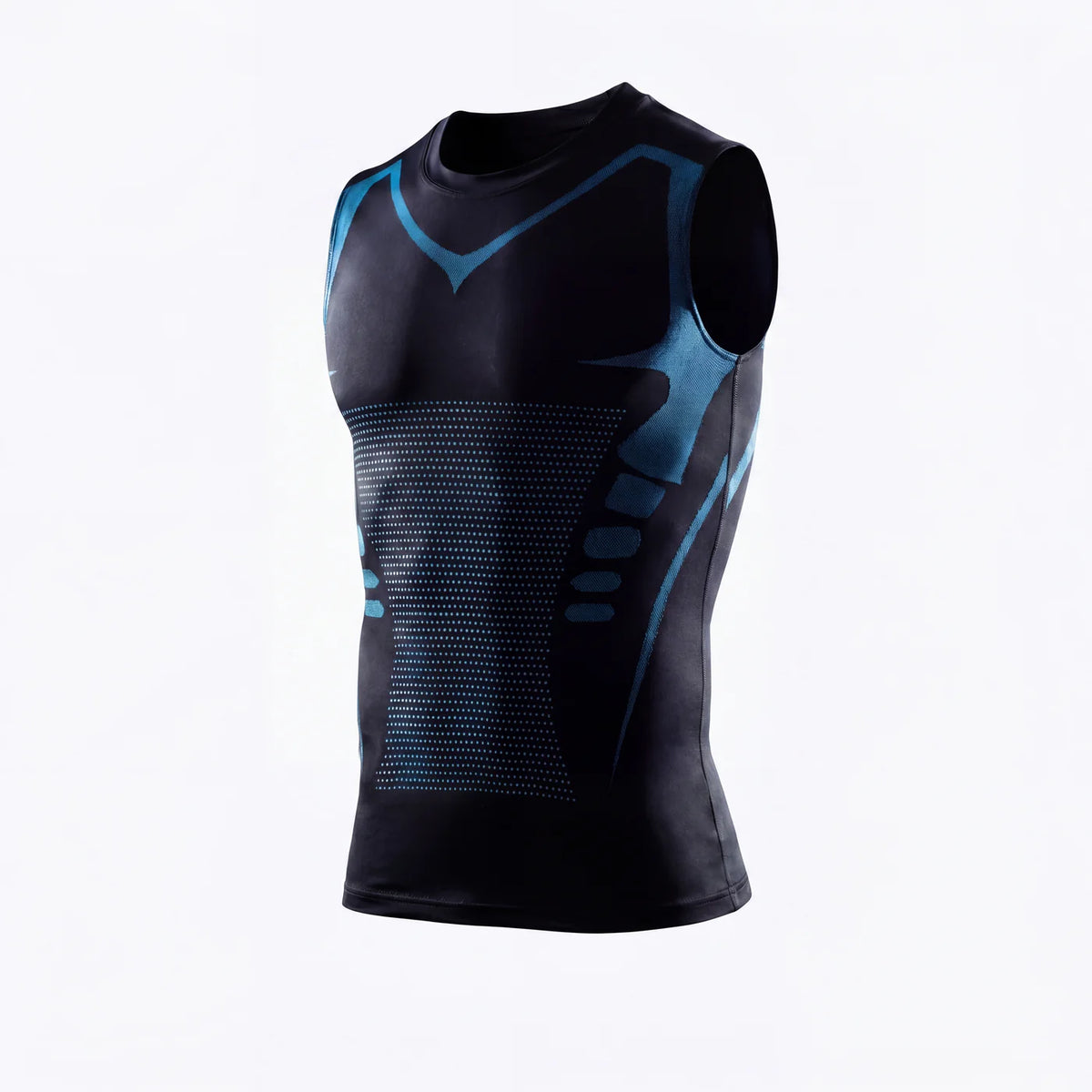 FlatCore | Men's Compression Tank