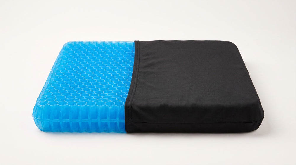 Coussin gel Arlevi