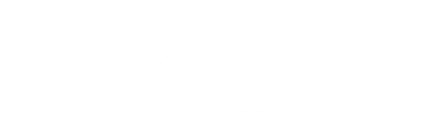 Arlevi