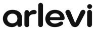 Arlevi