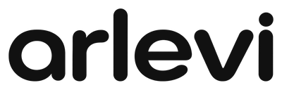 Arlevi